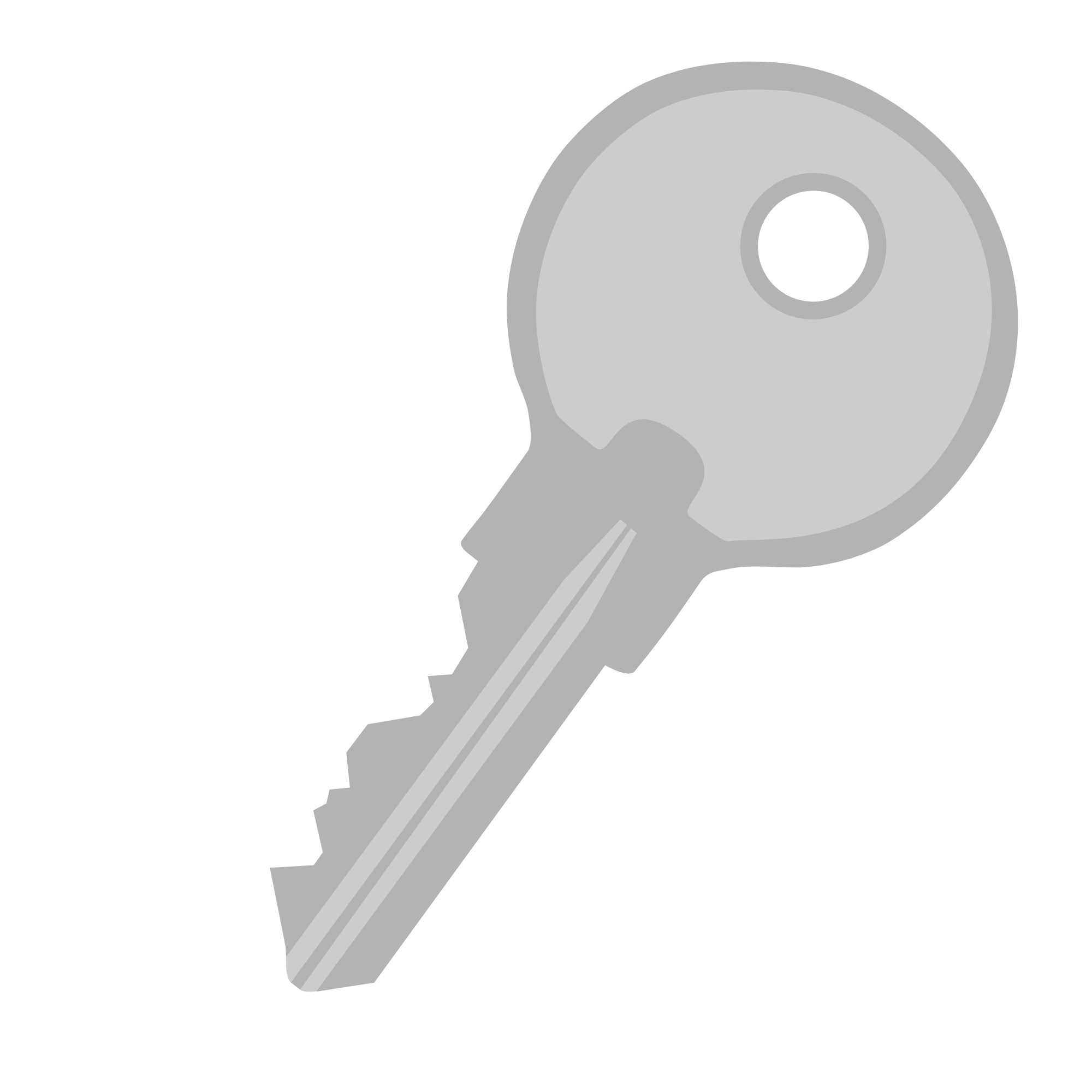 Key