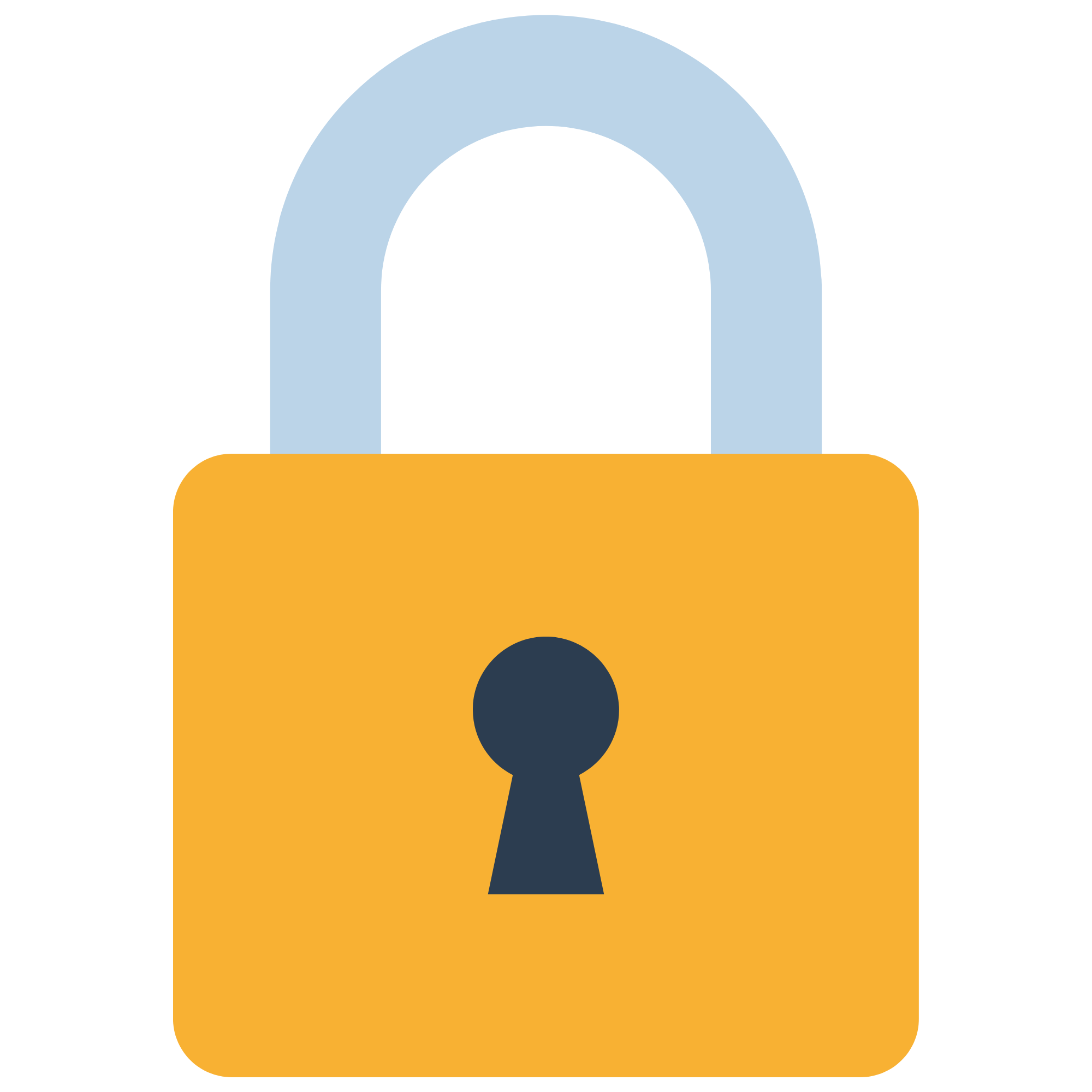 Locked